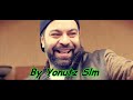 Florin Salam - N-am cum sa poftesc la altii 2018 Mix ( By Yonutz Slm ) Mp3 Song