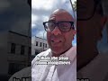 In Miami after 17 years in prison #explore #stitch #prisonfood #kennyrogersroasters #epsteinfiles