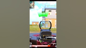 🔥 AGGRESSIVE SQUAD CLUTCH IN BGMI | SAMSUNG,A3,A5,A6,A7,J2,J5,J7,S5,S6,S7,S9,A10,A20,A30,A50,A70