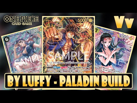 لعبة ون بيس تجربة أسلوب الفارس بناء شخصية تانكي بروزر ل لوفي في  14  03