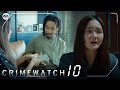 Crimewatch 2023 EP10 - Internet Love Scam and Money Mule Offences image