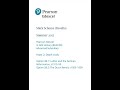 2025 Pearson Edexcel AS Level History Paper 2 and Mark Scheme Combined 8hi0 2b