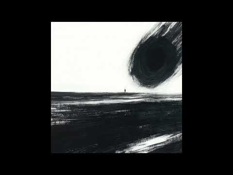 Drop Opc - Valeur