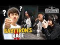 BabyTron of ShittyBoyz Reveals What Race He Is