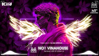 Vinahouse Tiktok 2024 - Chàng Trai Bất Tử Remix - Nhạc Trẻ Remix Hay Nhất - Nhạc Vinahouse Remix