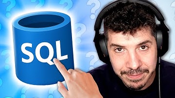 ¡Aprende SQL Ahora!
