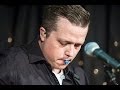 Jason Isbell - Full Performance (Live on KEXP)