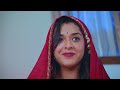 ভাবির রূপে মুগ্ধ দেবর, বাড়ল ঘনিষ্ঠতা | Bangla Crime Series | Ullu New Episode 2026