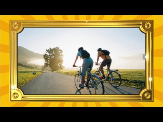 Porno guruh jinsiy aloqa nabirasi qishloqqa bobosi va buvisini ziyorat qilish uchun keldi.