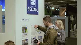 Bis 2021 Belisol