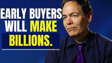 "EARLY INVESTORS WILL MAKE BILLIONS THIS WAY" - Max Keiser | Bitcoin Price Prediction 2022