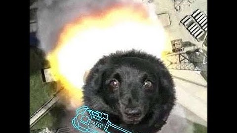 Ultrakill | 2-3: Sheer Heart Attack | Any% Speedrun | Secret Exit | 10.042 (Pb)