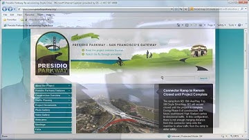 Autodesk InfraWorks: Introduction to Storyboards