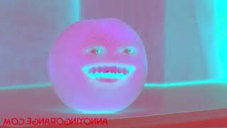 Preview 2 Annoying Orange 2020 Effects 2 (My Second Preview) Resimi