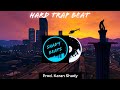 [SOLD]Hard Trap Beat Instrumental | Sick Rap Instrumental 2020 | [ 𝗣𝗿𝗼𝗱. 𝗞𝗮𝗿𝗮𝗻 𝗦𝗵𝗮𝗱𝘆 ]