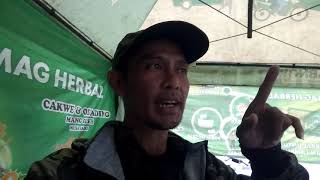 Download Lagu UBED PREMAN PENSIUN MP3 Download Lagu UBED PREMAN PENSIUN MP3