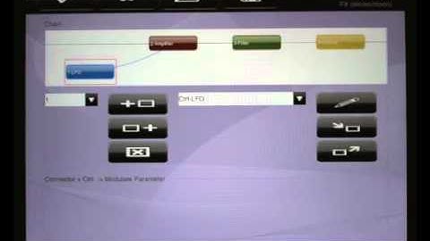 Mixtikl 3.0 quick intro
