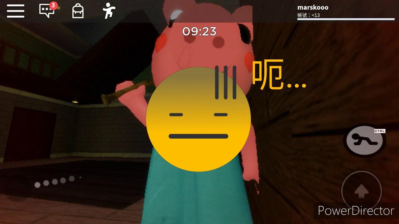 roblox - YouTube