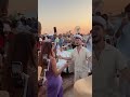 Щ ШіЩ Щ Ш ЩЉрџ Alshami Щ ШіЩ Щ Ш ЩЉрџ Alshami