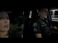 INTERVIEW: Ride-along inside a night with Portland Police as bureau faces budget cuts