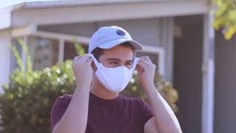 Winners of #SDSUCOVIDPSA Video Contest Announced