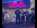 Rustam G Oipov To Y Hizmatida 11 11 2022 Rustam G Oipov To Y Hizmatida 11 11 2022