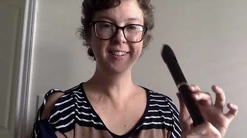 Recorder Pitch D