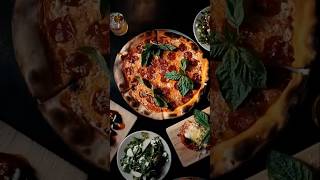 Как правильно монтировать видео? #chef #kitchen #restaurant #cook #cooking #food #fastfood #italy #