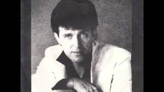 Alvin Stardust - A Wonderful Time Up There