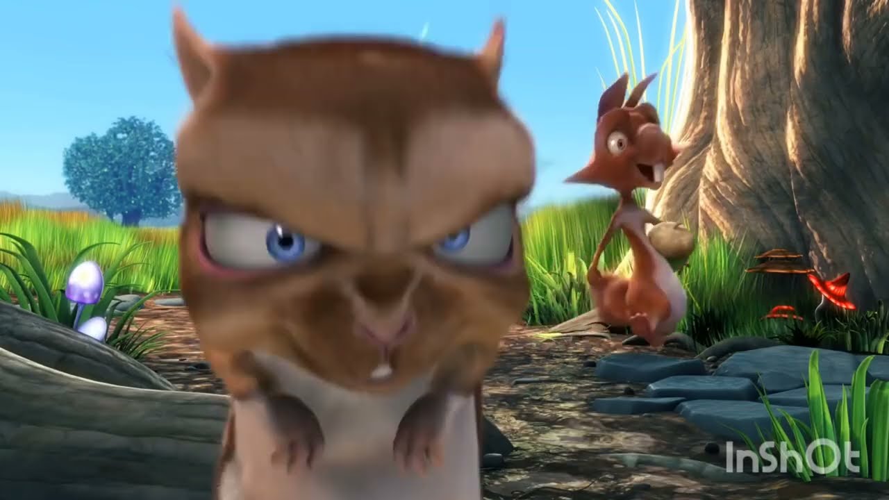 cartoon cartoon|cartoon video|cartoons for kids|cartoon dikhaiye