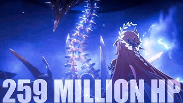 Spending ZERO ACTION VALUE to Defeat PLIGHT Anomaly Arbitration