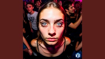 Intoxicated by music