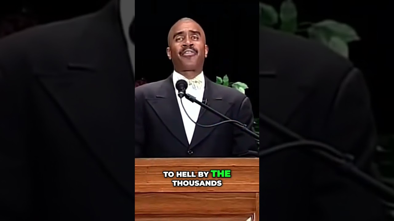 Why I Refuse to Compromise My Faith