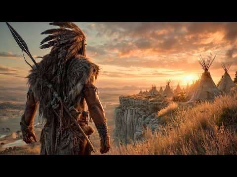 Je Recommande Un Film Qui Tient En Haleine D Action Film Complet En Français 4k