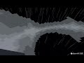 animal company live stream voice reveal    code: 2wq