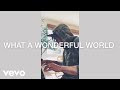 Phil Wickham Phil Wickham What A Wonderful World Songs From Home StayHome And Worship WithMe mp3