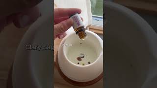 Make Your Home Smell Like an Expensive Spa
