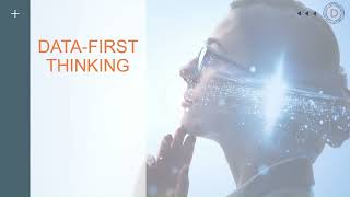 Unlocking the Power of Data Webinar