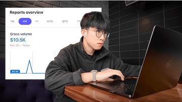 building a $10k/mo AI business in 39 minutes (full breakdown)