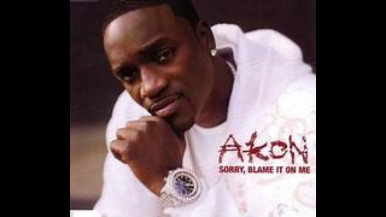 akon Akoni Giano AKX 529C Glasses - US