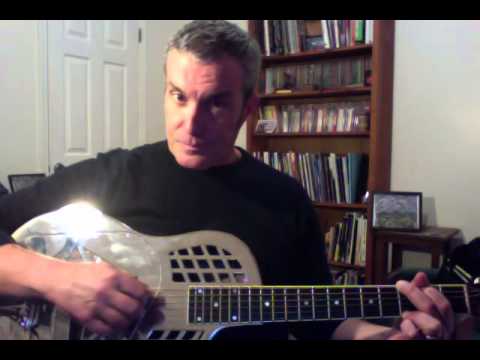 strumming-patterns-for-guitar:-lesson-3