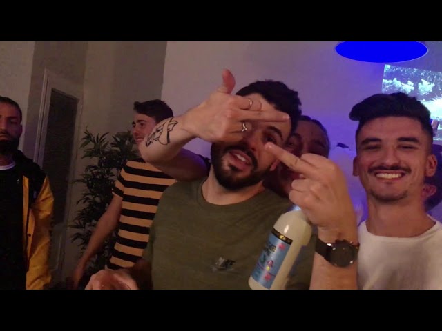 Watch 🗣 LA HOOKAH 💨 - Jose Talan (Video Oficial) on YouTube Watch 🗣 LA HOOKAH 💨 - Jose Talan (Video Oficial) on YouTube