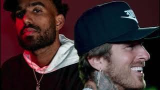 Able heart & Futuristic - Worth it
