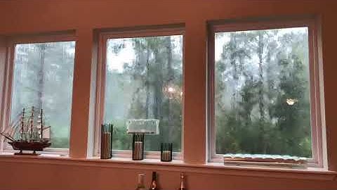 August Gutter Overflow-Side