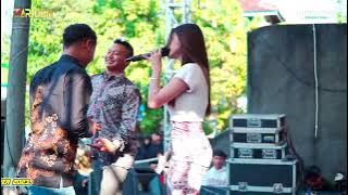 ZARIDEN MUSIC - TAMAN JURUG FEBY MAHARANI - WEDDING SINTA & WISNU - TRIMULYO KAYEN PATI