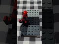 SpiderMan #minifiguras #bootleg #spiderman #stopmotion #minifigures