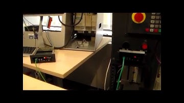 EMUFDD Floppy to Network Retrofit - Industrial Strength TCP Networking