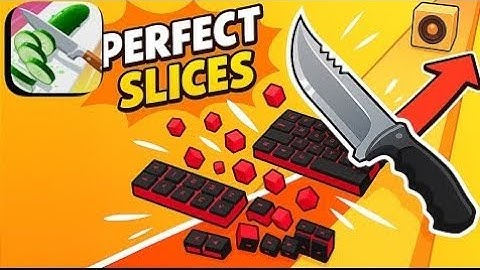 English  perfect slice #live #gamevideo #shortslive #game