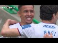 Highlights: Hibernian 1 Rangers 3 | cinch Premiership