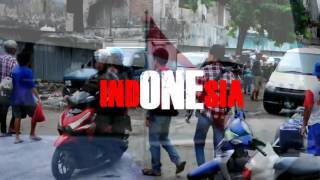 Inilah Aku Indonesia - Hmj Kpi Uin Walisongo Semarang